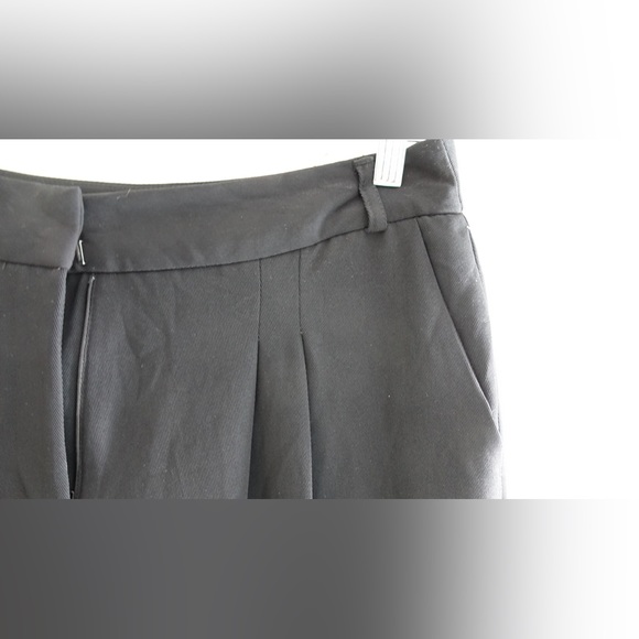 RIVER Island 90’s Minimal Straight Leg Pants - Picture 5 of 8